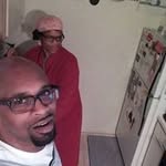 Joseph Lee Parson - @josephparson01 - Instagram