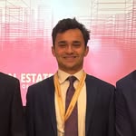 Joseph M. Parsons - @josephparsons_ - Instagram