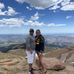 Joseph Parson - Facebook