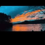 Joseph Parson - @336_josephp - Instagram