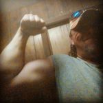 Joseph Parson - @joseph.parson - Instagram