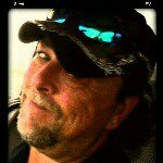 Joseph Parson - @joseph_parson - Instagram
