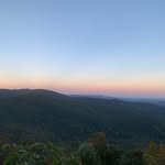 Joseph Parson - @336_joseph1967 - Instagram
