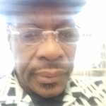 Joseph Parson - @josephparson1 - Instagram