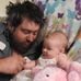 Joseph Parson - Facebook