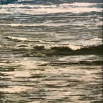Joseph parson - @josephparson77 - Instagram