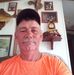 Joseph Parson - Facebook