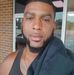Joseph Parson - Facebook