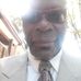 Joseph Parson - Facebook