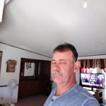 Joseph Parson - @joesmokey1946 - Instagram