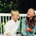 Joseph Parson - Facebook