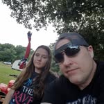 Joseph Parson - @parsonjoseph - Instagram