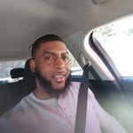 Joseph Parson - @josephparson119 - Instagram