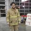 Joseph parson - @josephparson1 - TikTok
