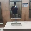 Joseph Parson - @big_pimpin85 - TikTok