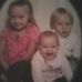 Joseph Parson - Facebook