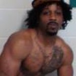 Joseph Parson - @parson3855 - Instagram
