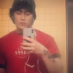 Joseph Parson - @j0sephparson - Instagram