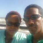 Joseph Parson - @jay58sr - Instagram