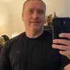 Joseph Parson - @josephparson5 - TikTok