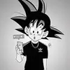 Joseph Parson - @2kspiritual.content - TikTok