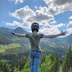 Joseph Parsons - @josephparsons01 - Instagram