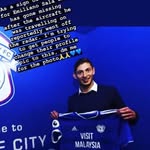 Joseph Parsons - @josephparsons50 - Instagram