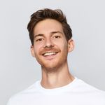 Joseph Parsons - @josephparsonscomedy - Instagram