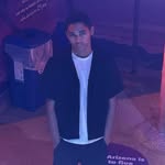 Joseph Parsons - @joseph_parsons0305 - Instagram