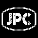 Joseph Parsons Carpentry - @josephparsonscarpentry - Instagram
