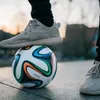 Joseph parsons - @josephparsons04 - TikTok