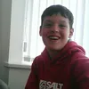 Joseph parsons - @joseph_parsons07 - TikTok