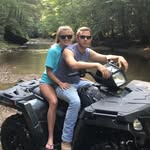 josephparson - @josephparson - Instagram