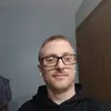 josephparsons29 - @josephparsons29 - TikTok