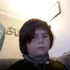 josephparsons31 - @josephparsons31 - TikTok
