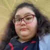 Joseph1999 - @josephpartee1999 - TikTok