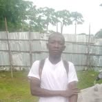 Joseph Bartee - Facebook