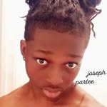 Joseph Partee - @josephpartee1999 - Instagram