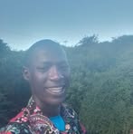 Joseph Parteye - Facebook
