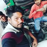 prvesh - @parteekjoseph - Instagram