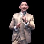 Joseph Basil - @josephpascalisbasil - Instagram