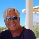 Joseph Giuliano - @josephpascal42 - Instagram