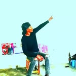 Joseph Pascal - @jozee_fire - Instagram