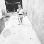 Joseph Pascal - @joseph.pascal.733 - Instagram