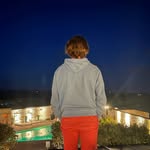 Joseph Pascal - @josephpscl - Instagram