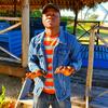 Joseph Pascal - @joseechibaba - TikTok