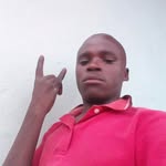 Joseph Pascal - @joseph.pascal.3785 - Instagram