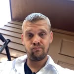 Joseph Pascal - @josephpascal8019 - Instagram