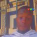 Joseph Pascal - Facebook