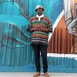 Joseph Pascal - @pass_4_ever - Instagram